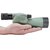 Подзорная труба Kowa 20-40x50 TSN-502 (11429) 929340, изображение 3