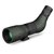 Підзорна труба Vortex Diamondback HD 16-48x65 / 45 WP (DS-65A) 929305, зображення 2