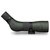 Підзорна труба Vortex Diamondback HD 16-48x65 / 45 WP (DS-65A) 929305, зображення 5