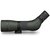 Підзорна труба Vortex Diamondback HD 16-48x65 / 45 WP (DS-65A) 929305, зображення 6