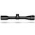 Прицел оптический Hawke Vantage 4x32 AO Mil Dot (14102) 929922