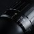 Прицел оптический Hawke Vantage 4x32 AO Mil Dot (14102) 929922, изображение 9