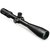 Приціл оптичний Vortex Viper HS-T 6-24x50 (VMR-1 MOA) (VHS-4325) 929307