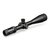 Приціл оптичний Vortex Viper HS-T 6-24x50 (VMR-1 MOA) (VHS-4325) 929307, зображення 2