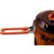 Система приготовления еды Tramp 0,8л оранжевый UTRG-049-orange, Цвет: Оранжевый, изображение 9