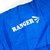 Спальный мешок Ranger Atlant Blue RA 6628, Цвет : Синий, изображение 10
