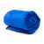 Спальный мешок Ranger Atlant Blue RA 6628, Цвет : Синий, изображение 11