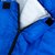 Спальный мешок Ranger Atlant Blue RA 6628, Цвет : Синий, изображение 6