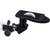 Телескоп Bresser Classic 60/900 AZ Refractor с адаптером для смартфона (4660900) 929317, изображение 2