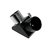 Телескоп Bresser Classic 60/900 EQ Refractor с адаптером для смартфона (4660910) 929318, изображение 7