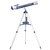 Телескоп Bresser Junior 60/700 AZ с кейсом 908548