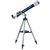 Телескоп Bresser Junior 60/700 AZ с кейсом 908548, изображение 3