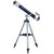 Телескоп Bresser Junior 60/700 AZ с кейсом 908548, изображение 5