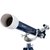 Телескоп Bresser Junior 60/700 AZ с кейсом 908548, изображение 6