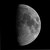 Телескоп Bresser Pollux 150/1400 EQ2 (carbon) 922305, изображение 8