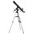 Телескоп Bresser Quasar 80/900 EQ (carbon) 923033