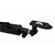 Телескоп Bresser Quasar 80/900 EQ (carbon) 923033, изображение 3