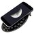 Телескоп Bresser Quasar 80/900 EQ (carbon) 923033, изображение 5