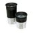 Телескоп Bresser Quasar 80/900 EQ (carbon) 923033, изображение 7