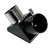 Телескоп Bresser Quasar 80/900 EQ (carbon) 923033, изображение 9