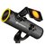 Телескоп Bresser Solarix 76/350 AZ (carbon) 922748, изображение 2