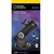 Телескоп National Geographic 114/500 Compact 920043, изображение 8