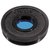 Телескоп National Geographic 76/350 Dobson 914839, зображення 5