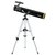 Телескоп National Geographic 76/700 Reflector AZ 920041