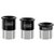 Телескоп National Geographic 76/700 Reflector AZ 920041, зображення 3