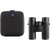 Бинокль Zeiss TERRA ED 10x32 ED black-black (523204-9901-000), изображение 4