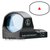 Коллиматорный прицел Leupold Deltapoint 7.5 MOA 65930