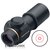 Коллиматорный прицел Leupold Prismatic 1×14 Matte illum. DCD 66170