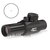 Коллиматорный прицел Tasco 1×25 Propoint PDP2