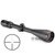 Оптический прицел Bushnell 2.5-10x50 Elite 4200 422152E