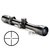Оптический прицел Bushnell 3-9x32 Sharpshooter 762239