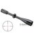 Оптический прицел Bushnell 3-9х50 Banner 713959I