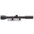 Оптический прицел Gamo 4х28 TV (VE4x28TV)