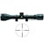 Оптический прицел Gamo 4×32 AO WR VE4x32АОWR