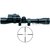 Оптический прицел Gamo 4x32 WR Vampir VE4x32WRV
