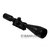 Оптический прицел Gamo 6-24x50 AO MD VEMD624x50AO