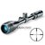 Оптический прицел Tasco 2.5-10x42 Target&Varmint VAR251042M(VARTV1)