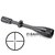 Прицел Bushnell 6-18х50 Banner 716185