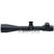 Прицел Leupold Mark 4 LR/T 8.5-25x50mm Side Focus M1 Matte Illuminated TMR 67985-2