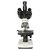 Микроскоп Optima Biofinder Trino 40x-1000x (MB-Bft 01-302A-1000) 927311, изображение 2