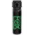Газовый баллончик Fox Labs Green (89 мл) конусный