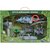 Игровой набор ZIPP Toys Z military team Командно-диспетчерский пункт (1828-123A), изображение 12