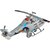Игровой набор ZIPP Toys Z military team Командно-диспетчерский пункт (1828-123A), изображение 3