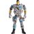 Игровой набор ZIPP Toys Z military team Командно-диспетчерский пункт (1828-123A), изображение 8