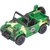 Игровой набор ZIPP Toys Z military team Военная база (1828-122C), изображение 4
