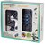 Микроскоп Bresser Biolux SEL 40x-1600x смартфон-адаптер + кейс (8855610GYE000) 927783, изображение 7